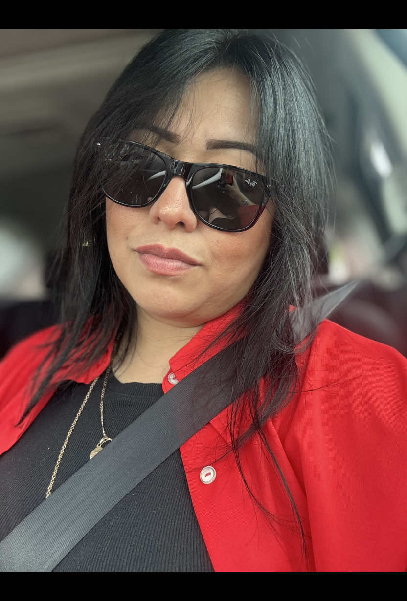 @Yayis🖤