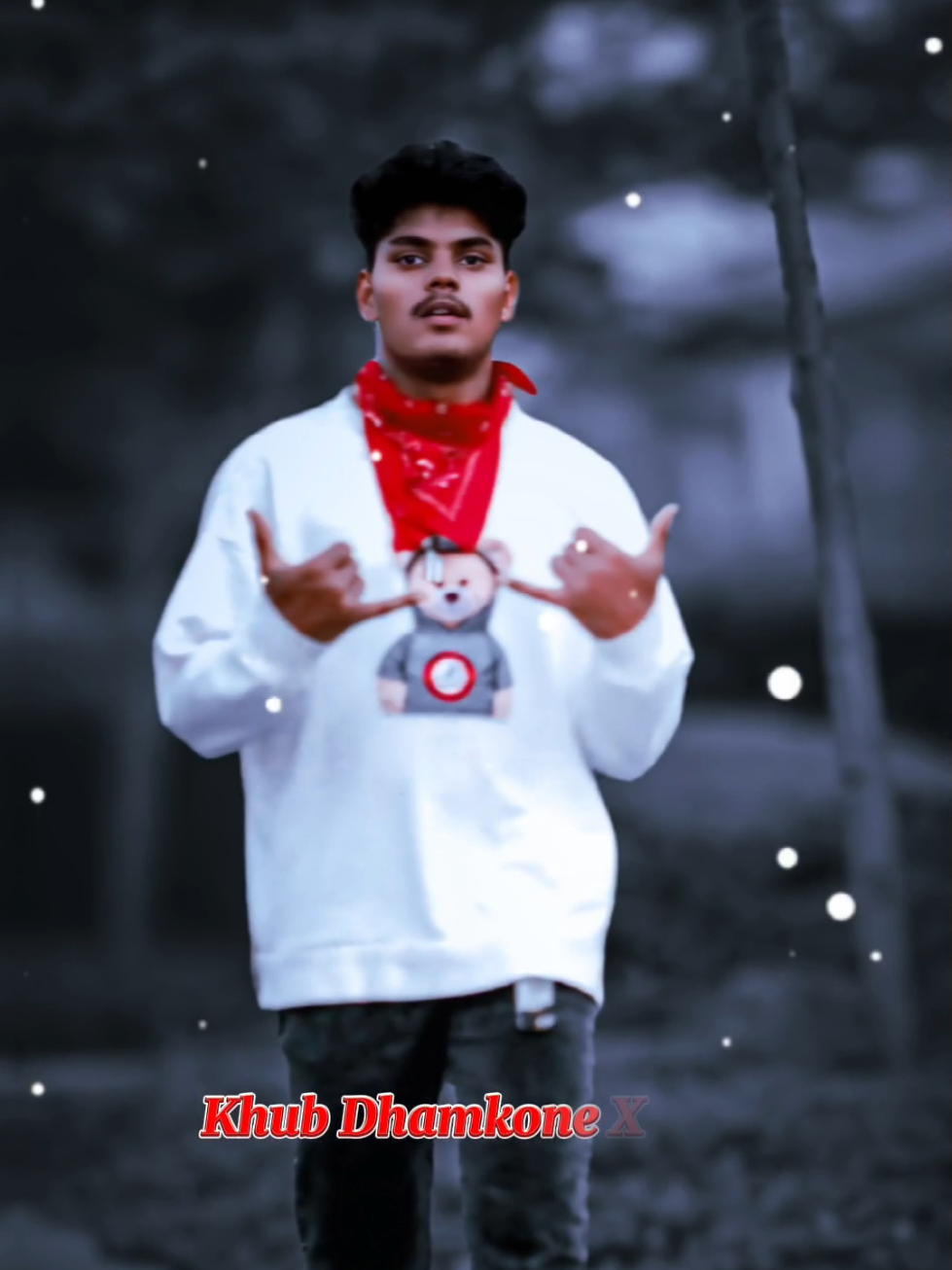 @@📸💋ADR&deg;༄●⃝Anand࿐👑❌
