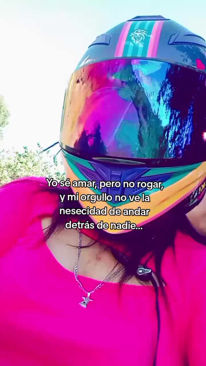 @LaDeLaBds250❤️🔥🏍️