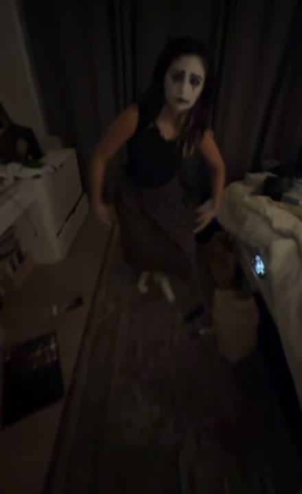 @Rebe⋆ᖭི༏ᖫྀ⋆