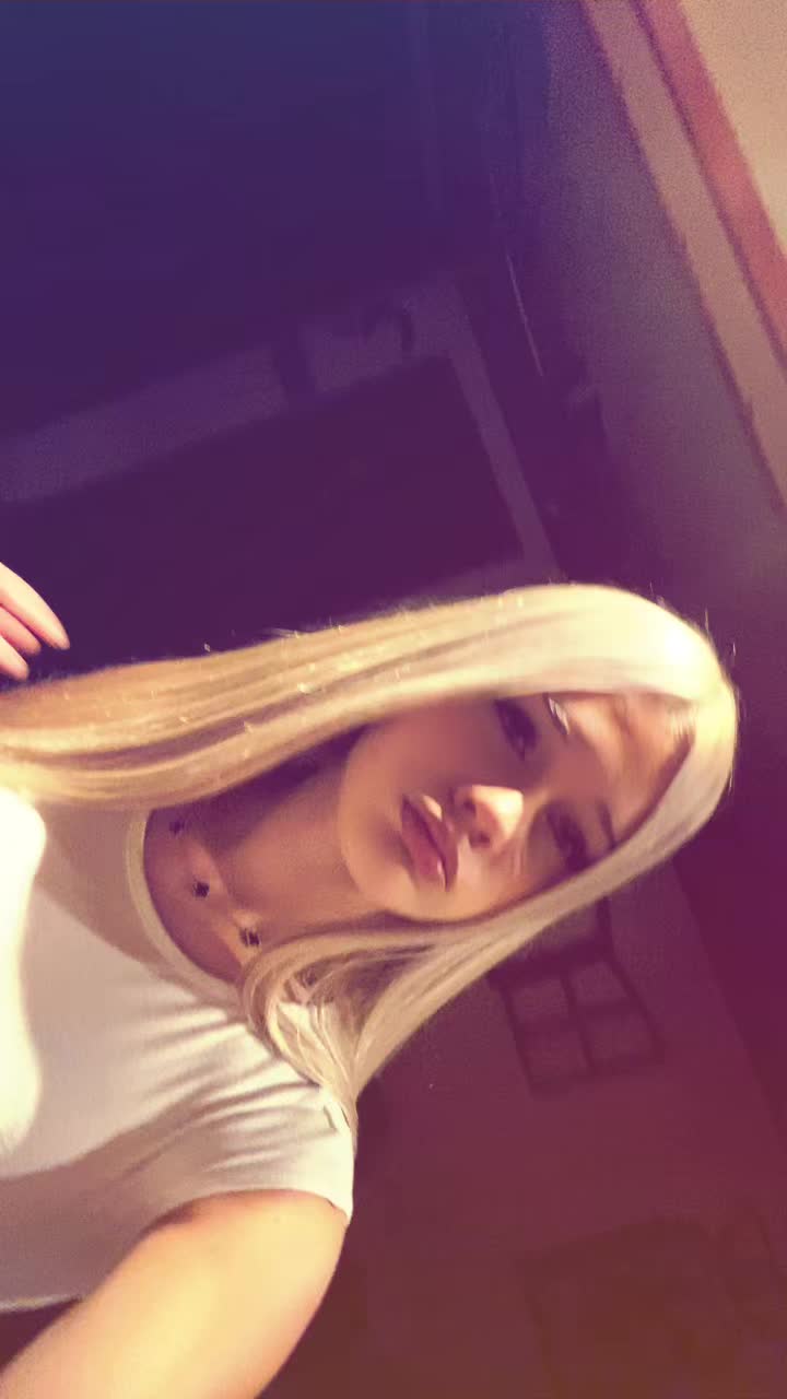 @Leooo