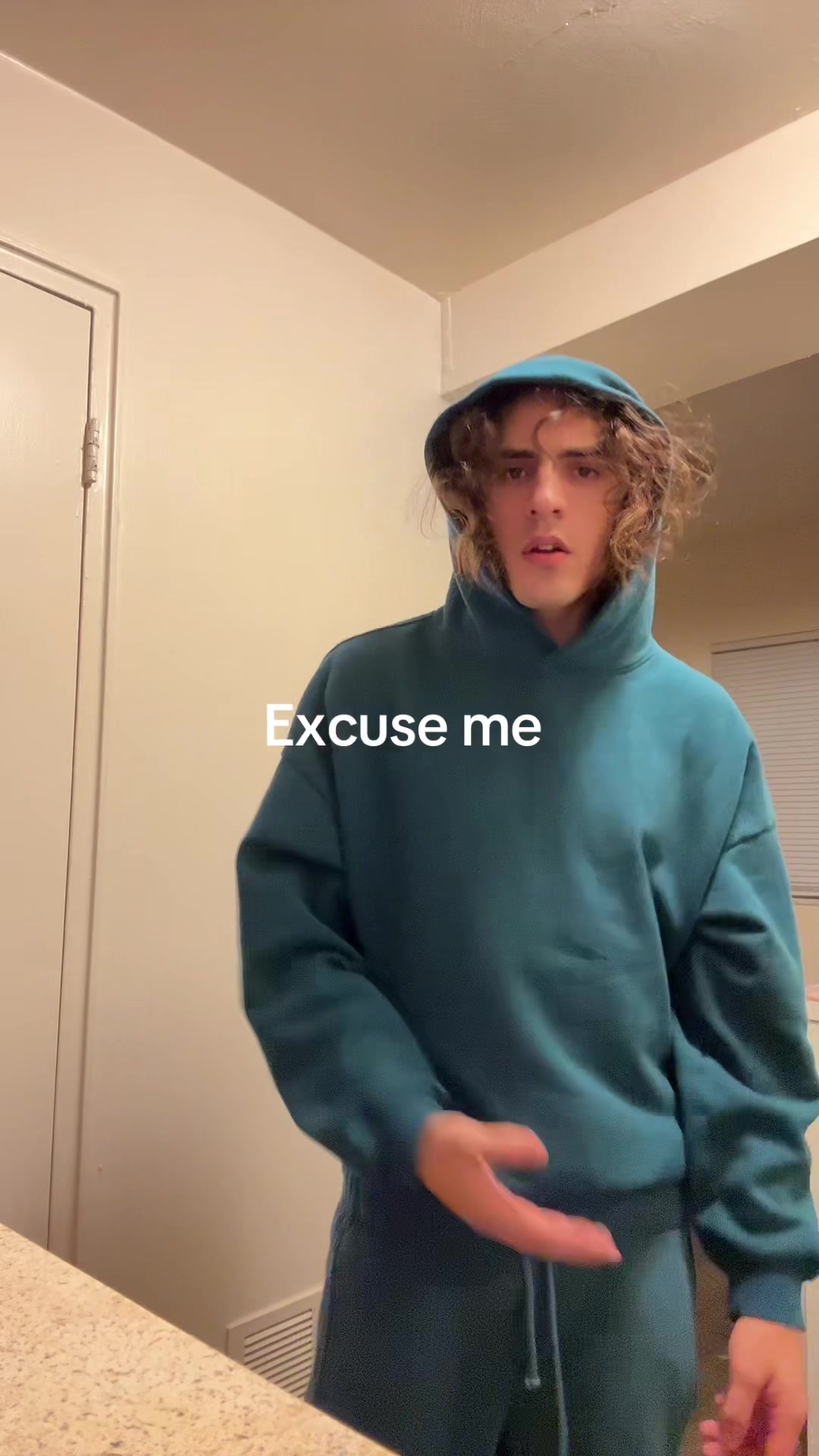 @itsKingLy