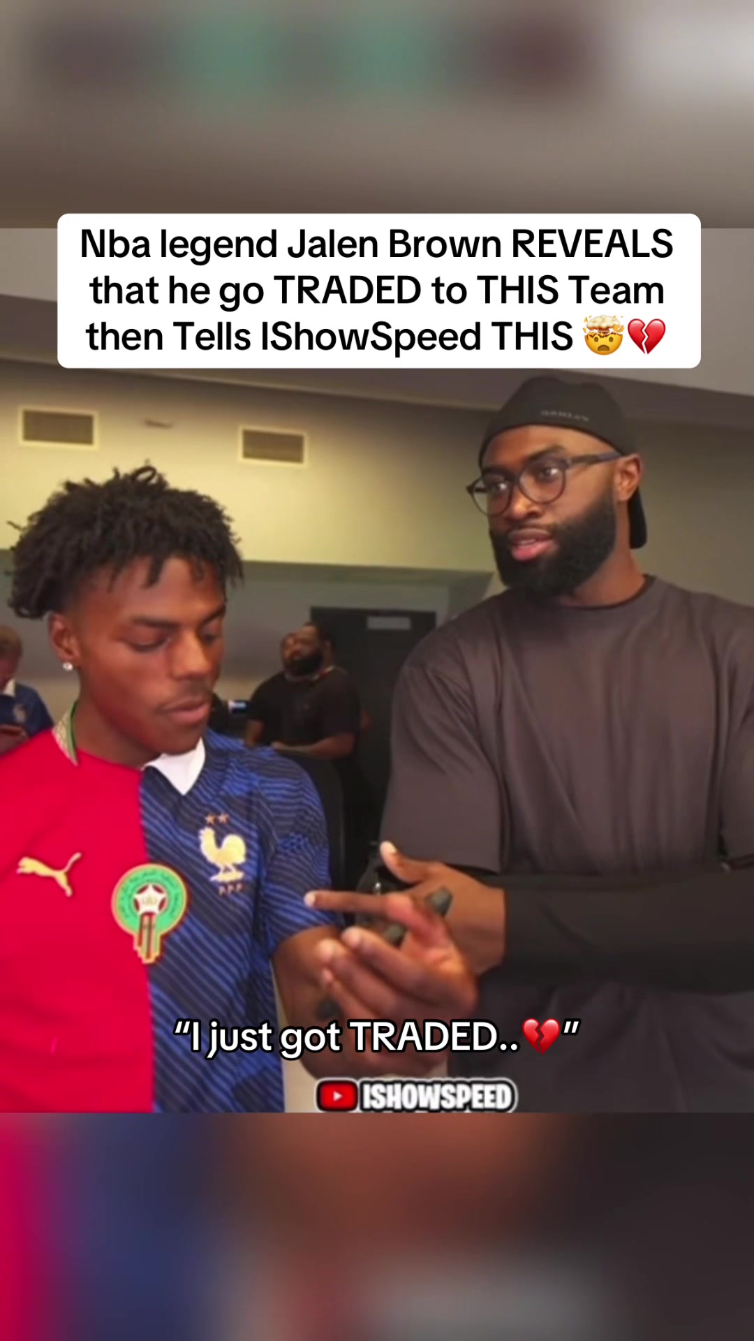 @AlwayzClipn