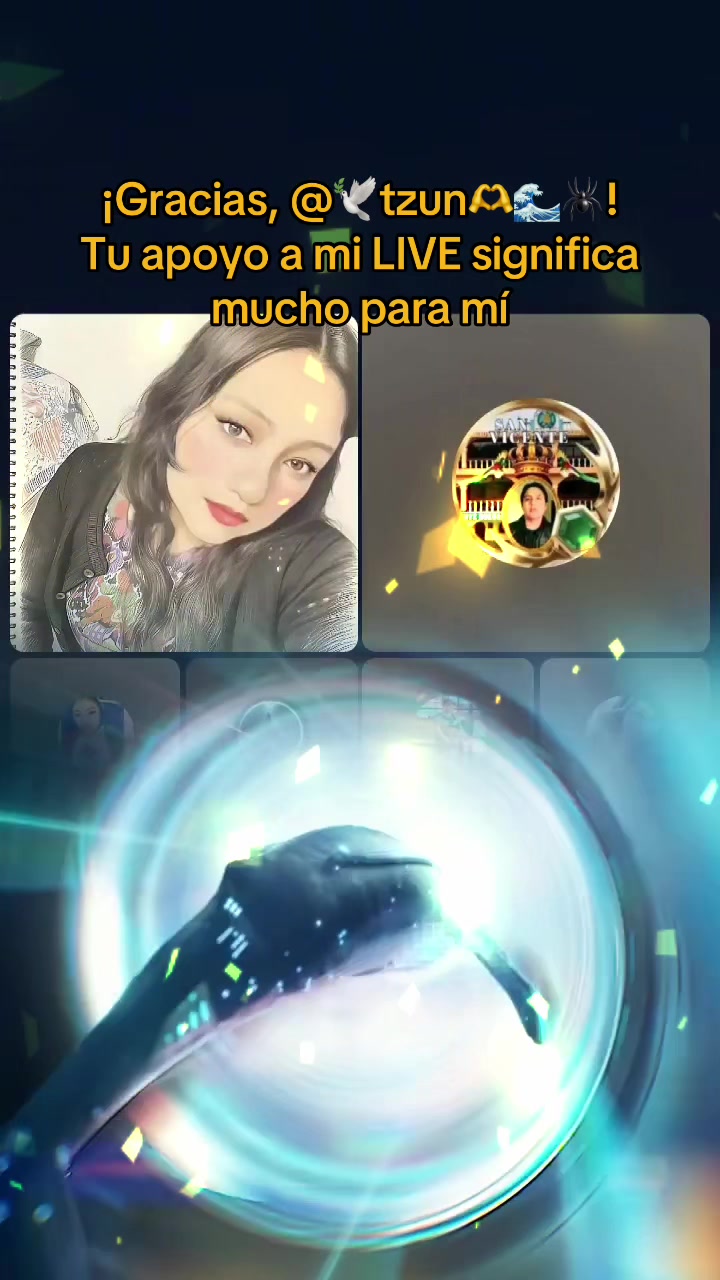 @🕊️Adriana🕊️&hearts;️🦅