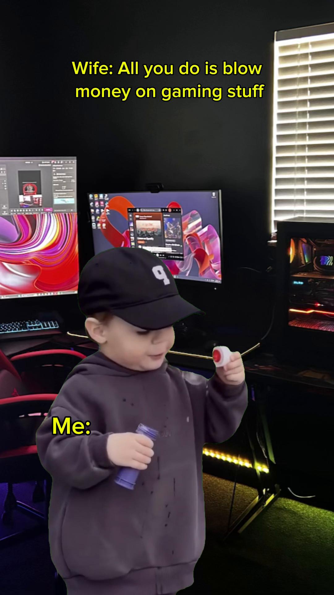 @rdemhated