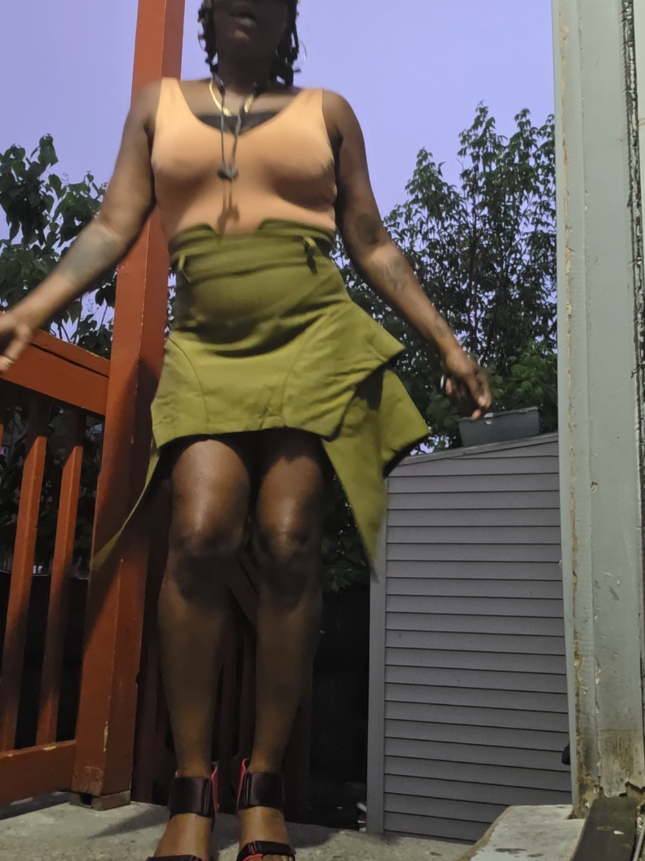 @VibezHaus