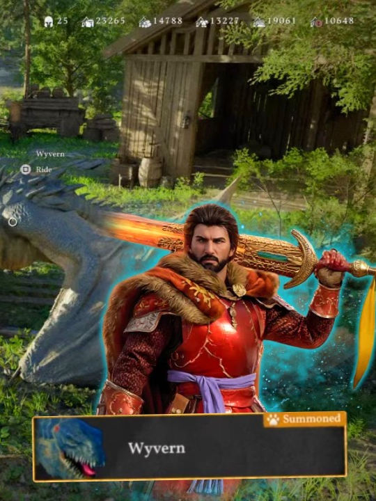 @karpogaming