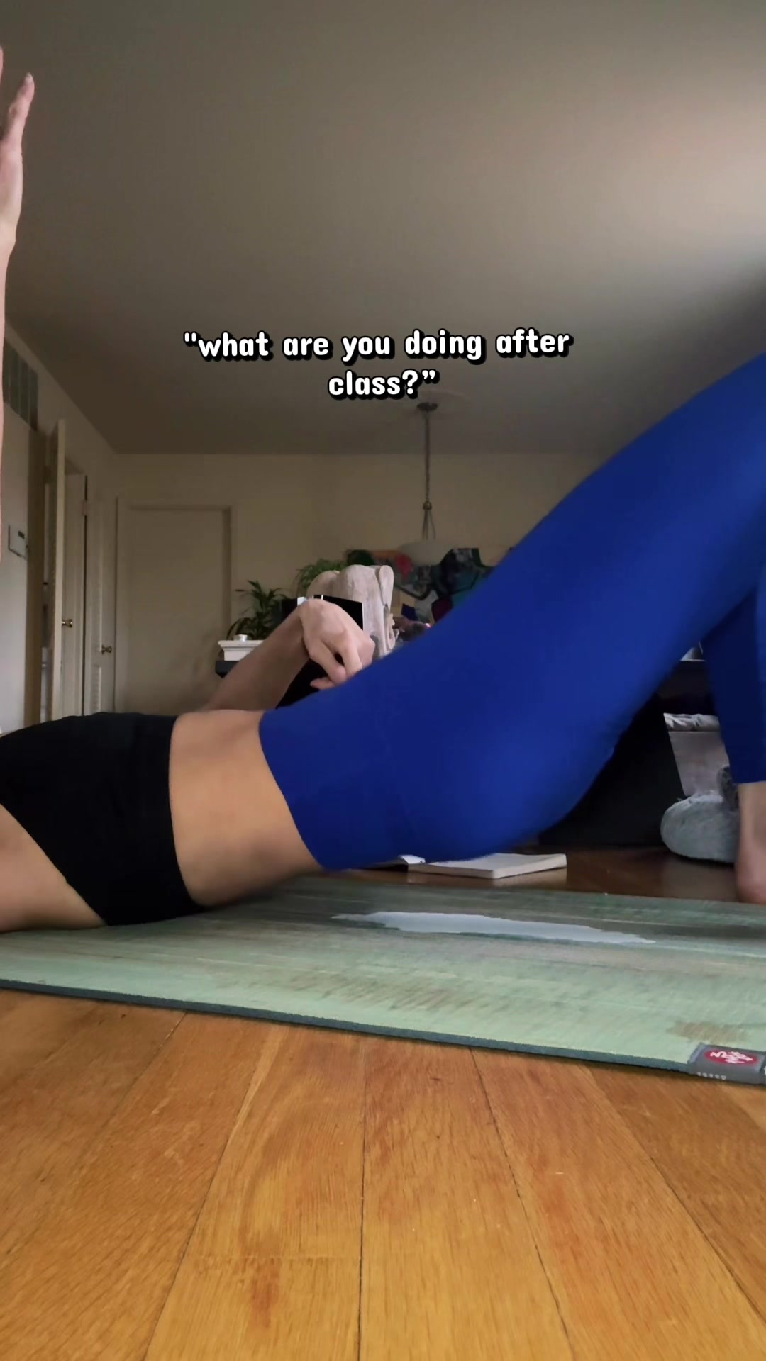 @bodybytheodora