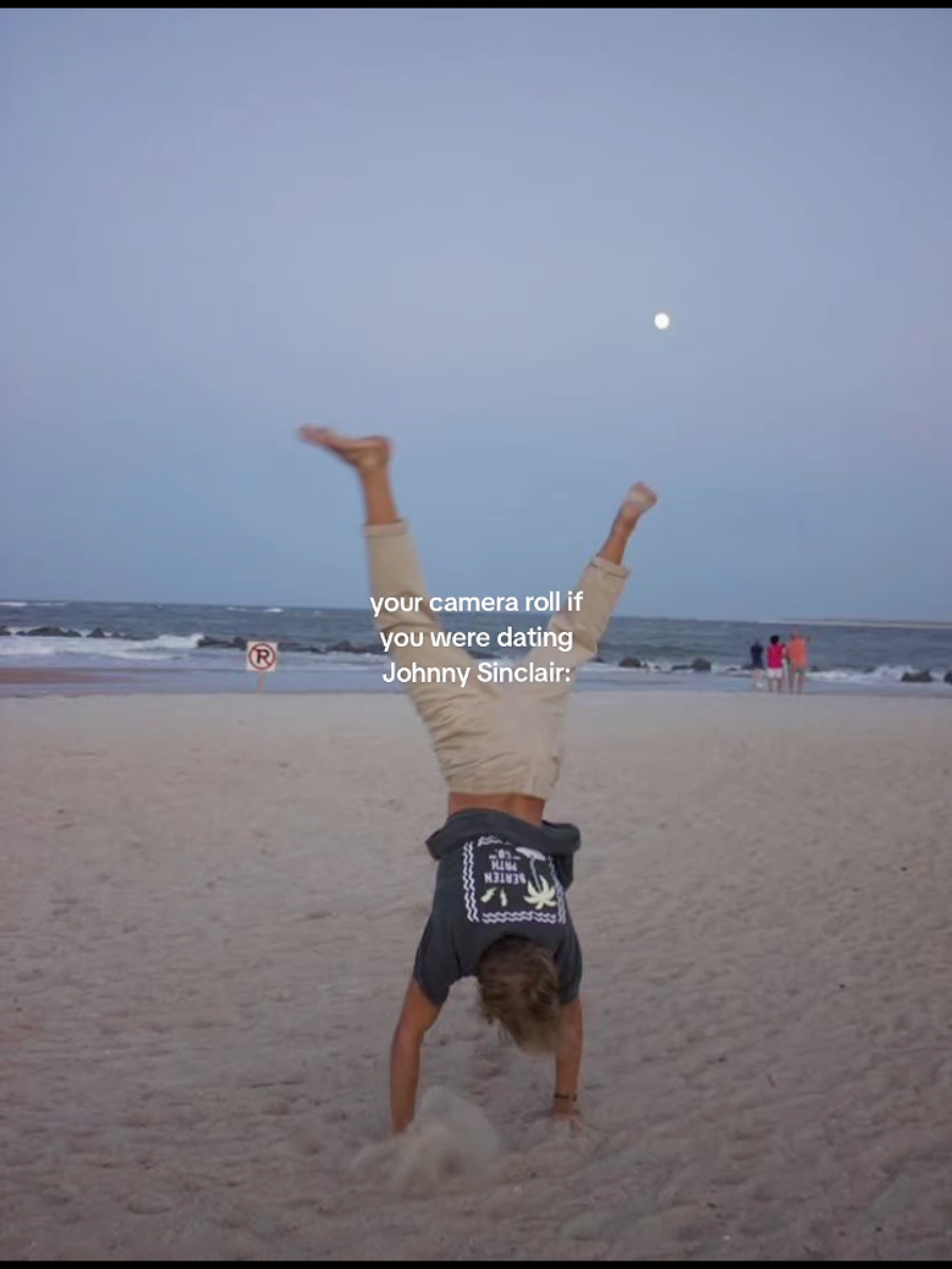 @☆𝐕𝐚𝐥𝐞𝐫𝐢𝐞🏹☆