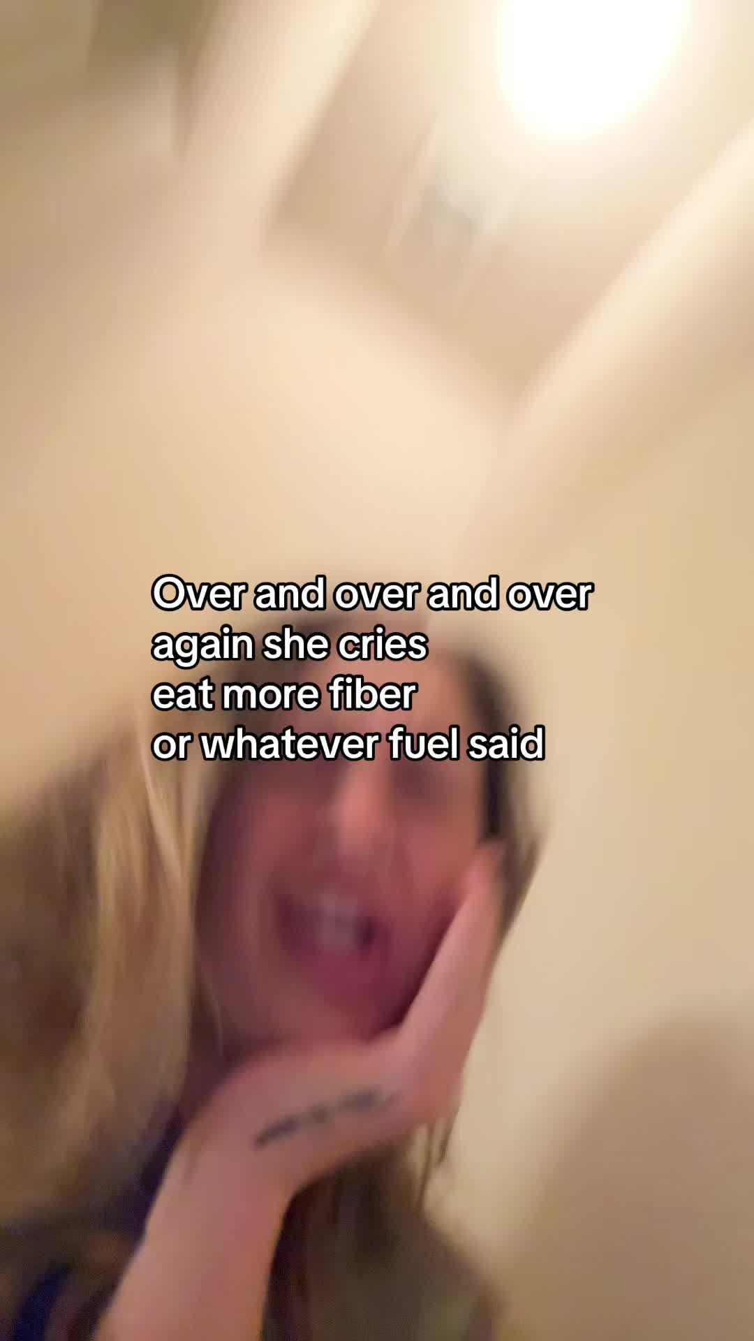 @Ashley