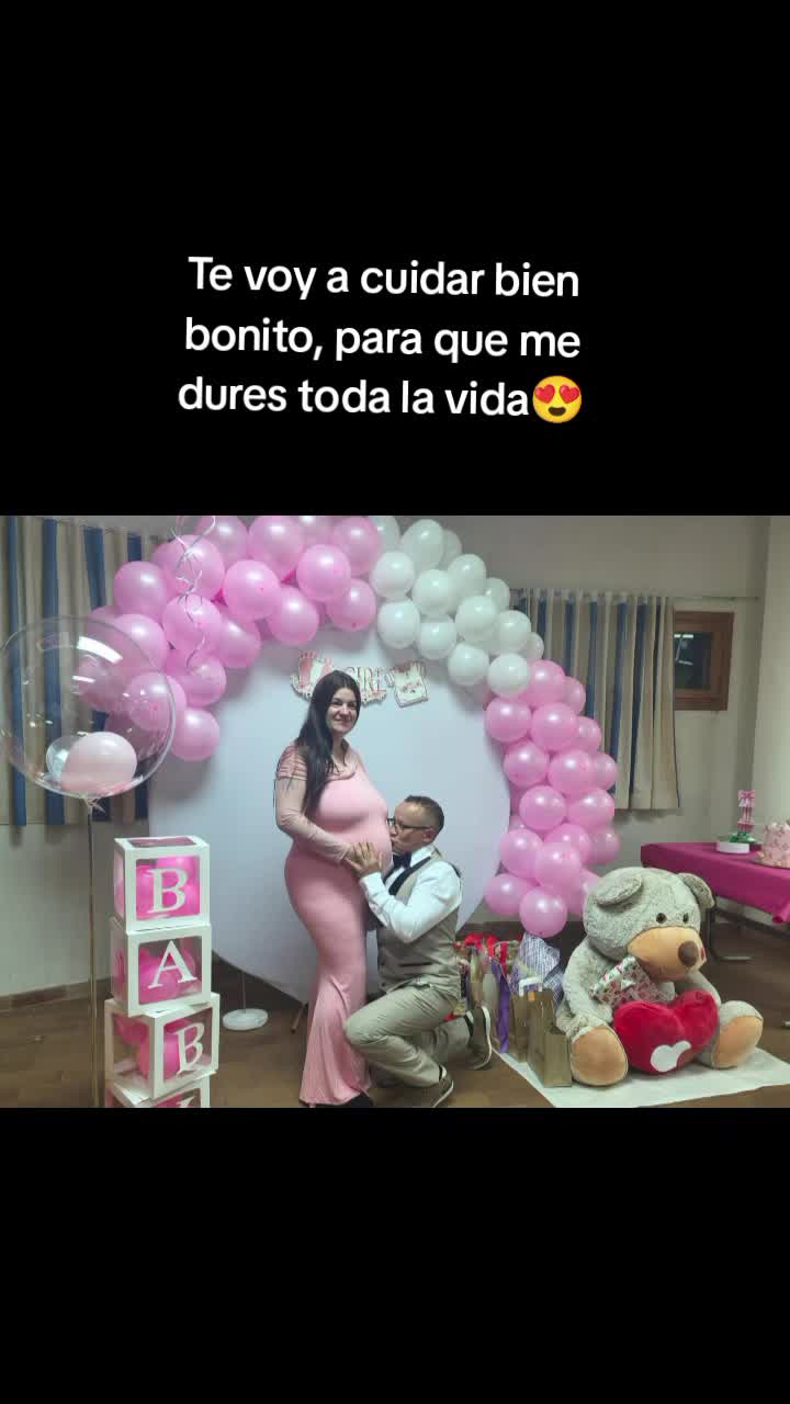 @DIOLINDA