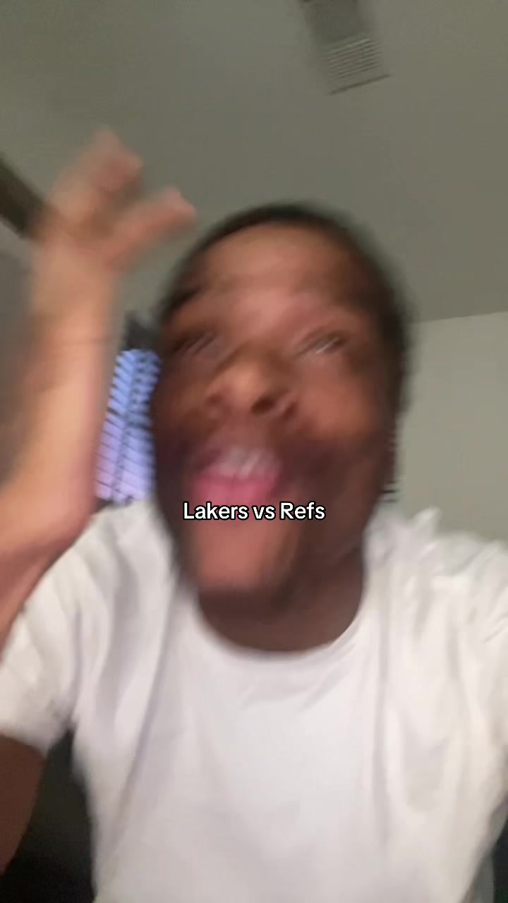 @LifeWitKe