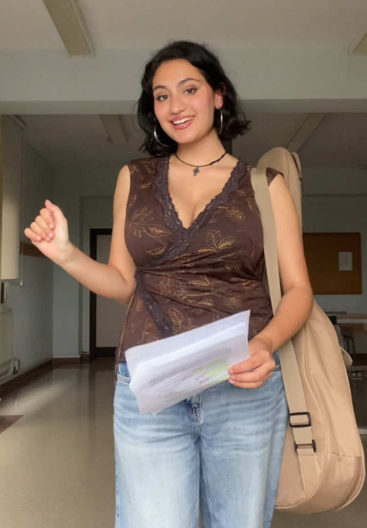 @Laura Mar&iacute;n