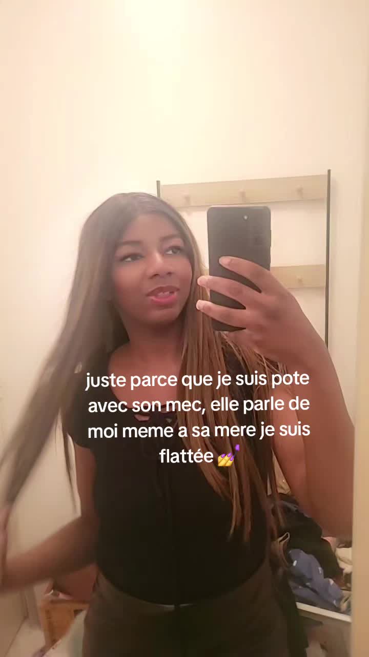@LaLeagueAVie🔱