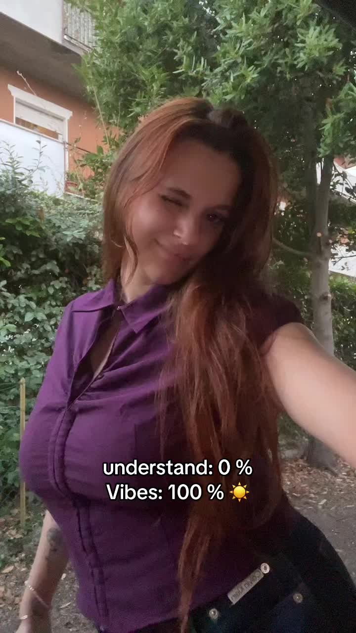 @_martina_giorgini_