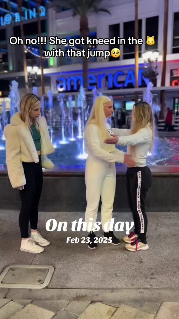@TalulahMae