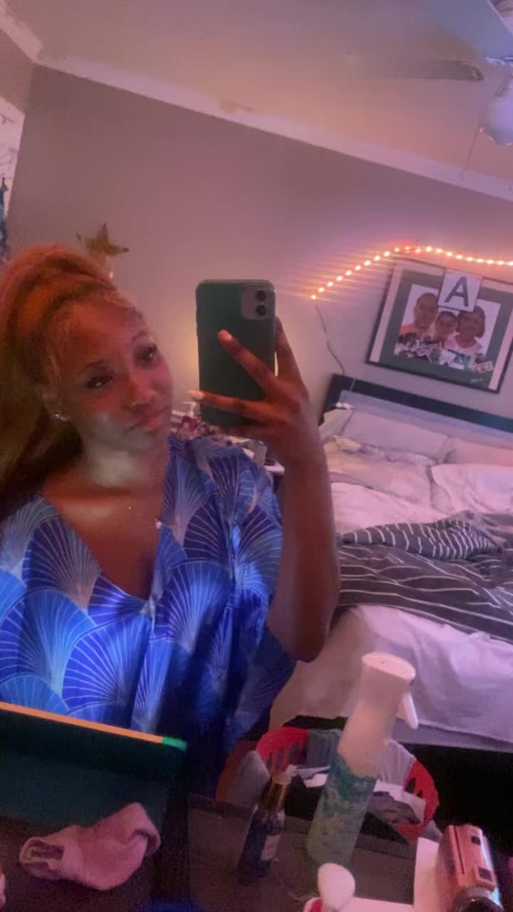 @littlemiss_bratt