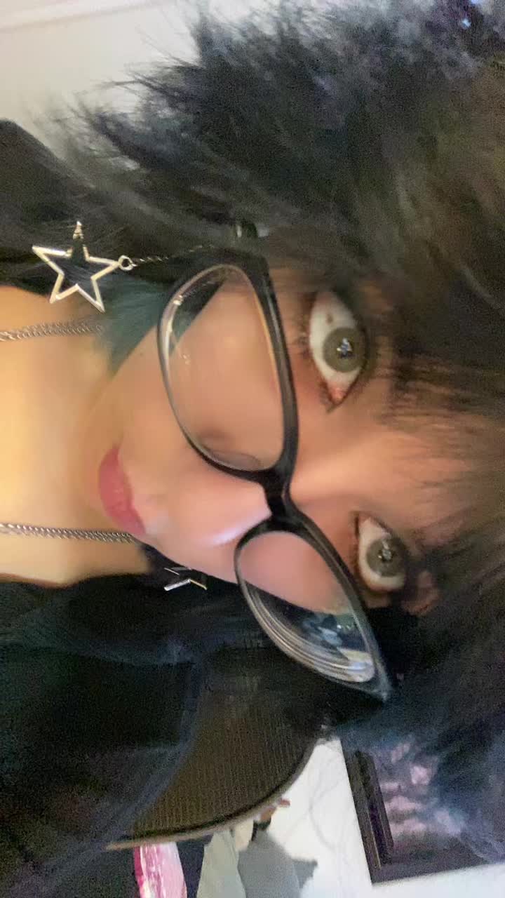 @Kat