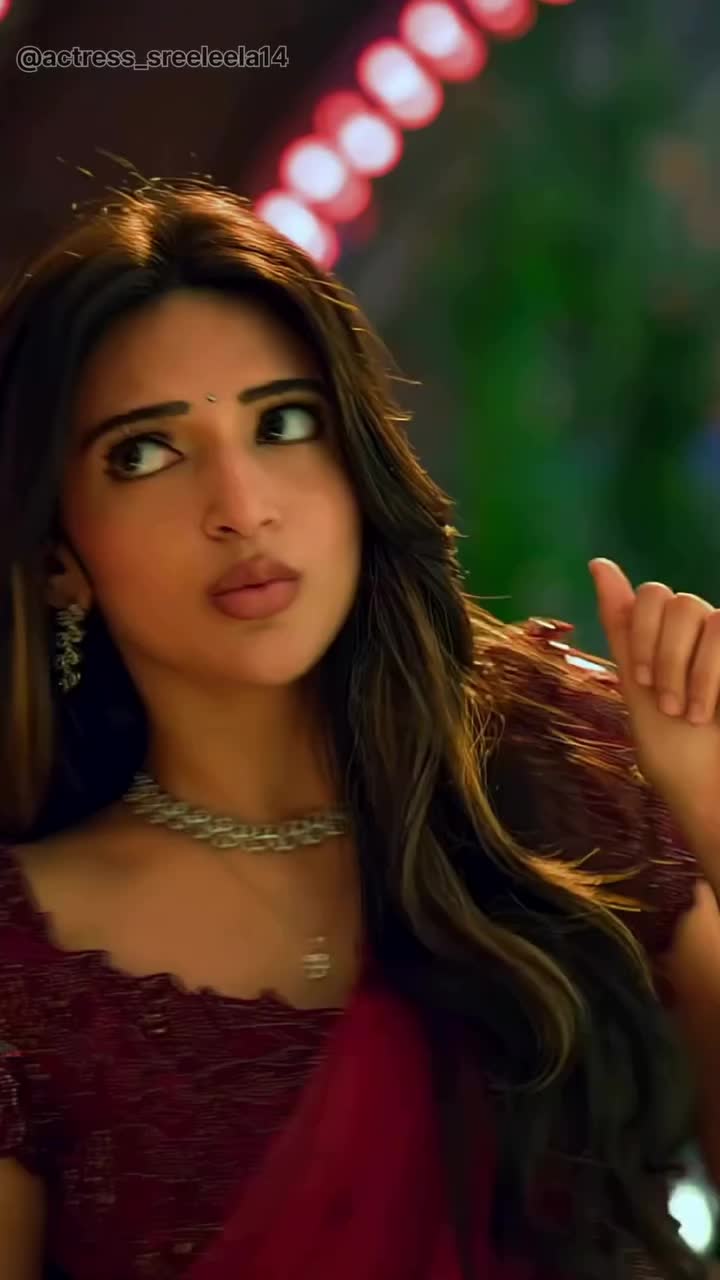@TeamKajal
