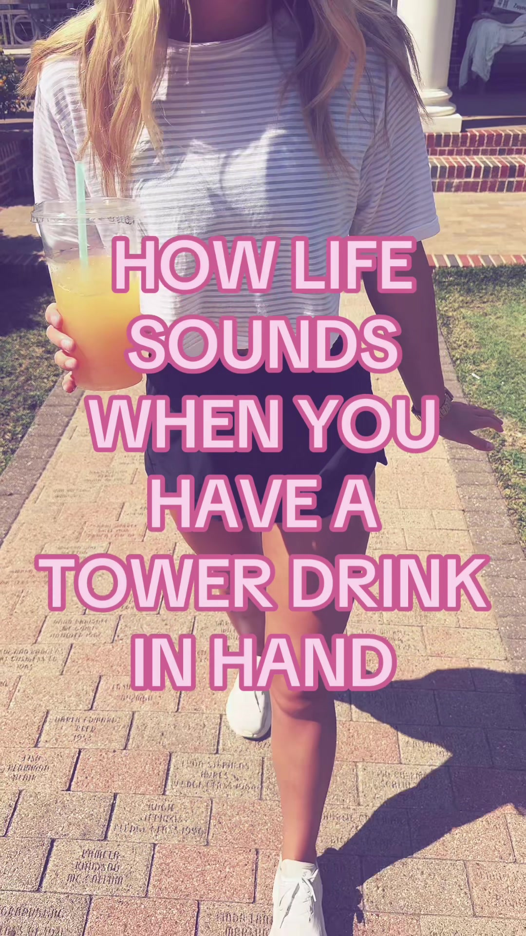 @Ellie Dombek
