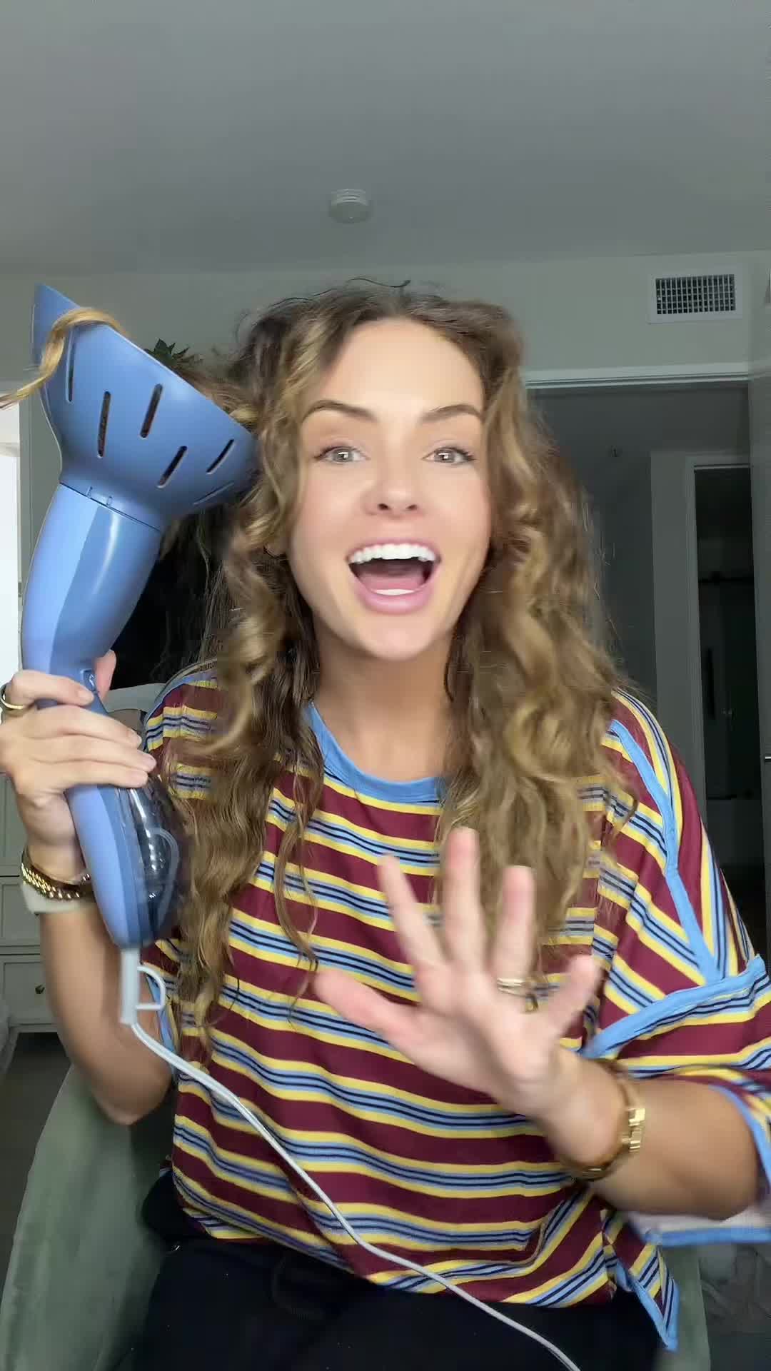 @Susie Evans