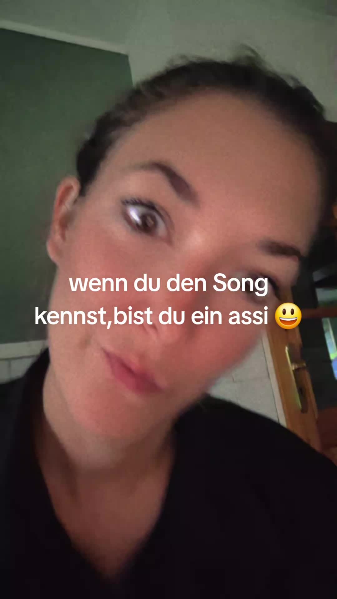 @Tatjana Grams