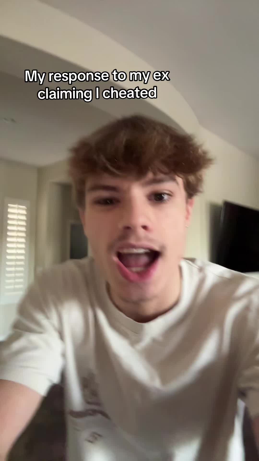 @Isaac Jon