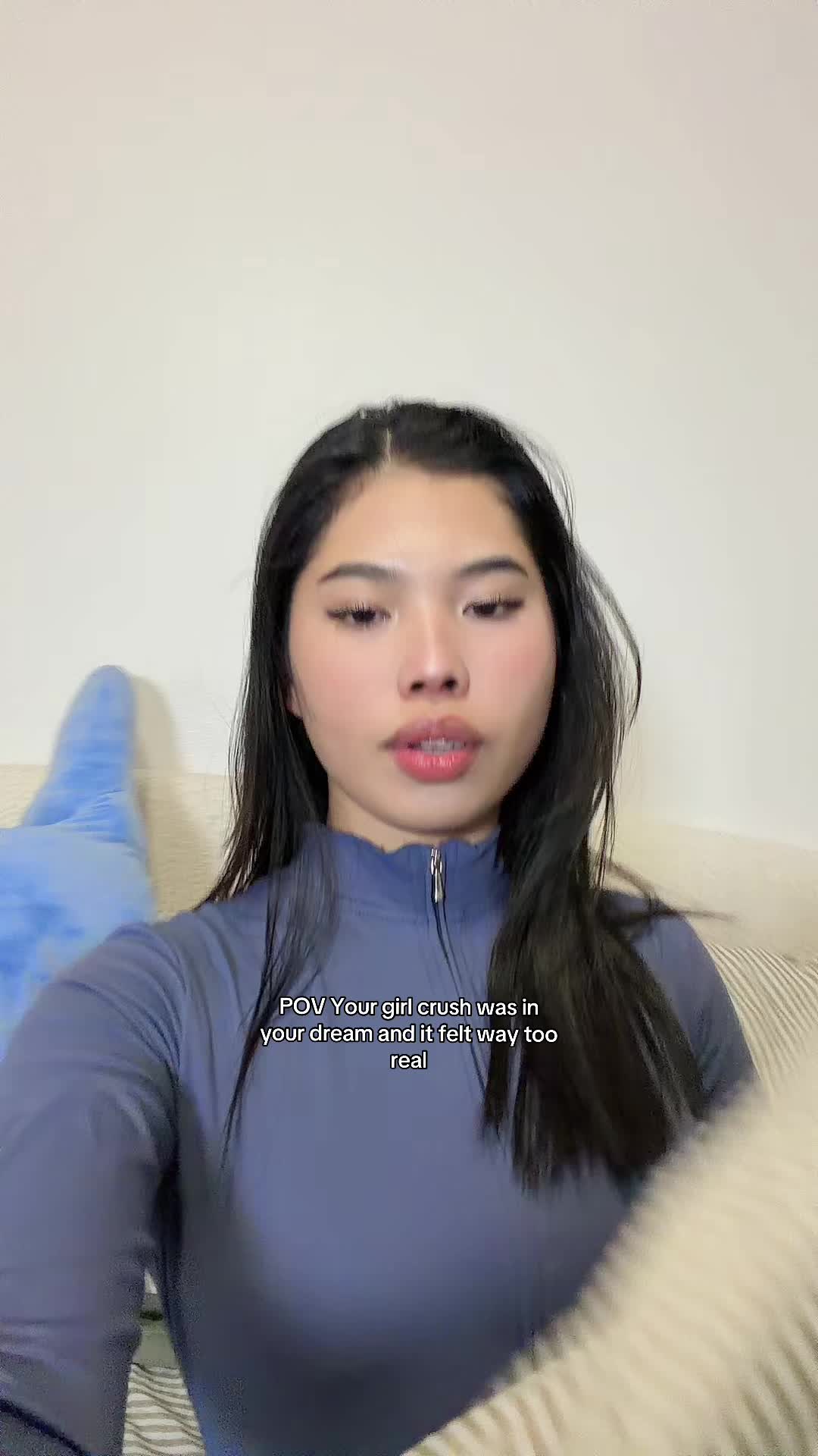 @Angel Shepherd