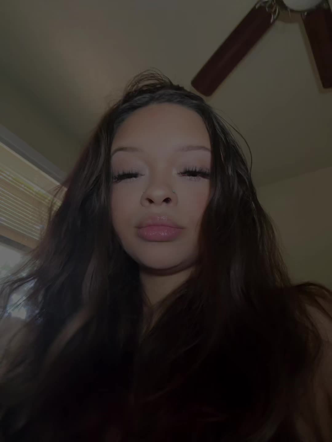 @J3NA