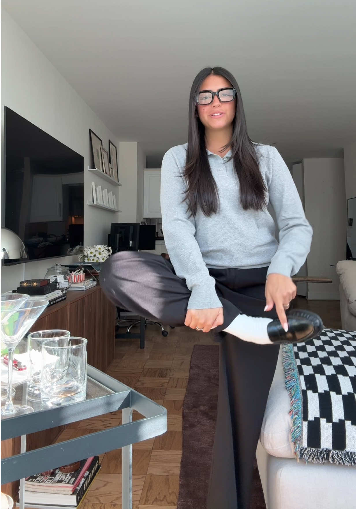 @Sofia Olivera