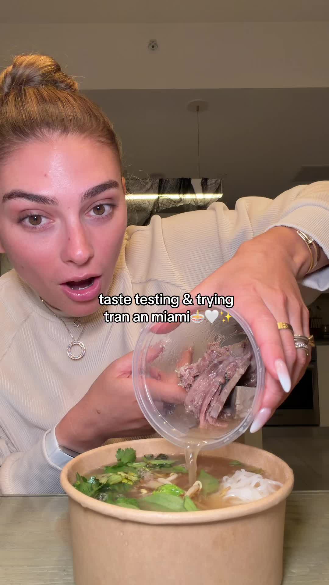 @paige jadyn