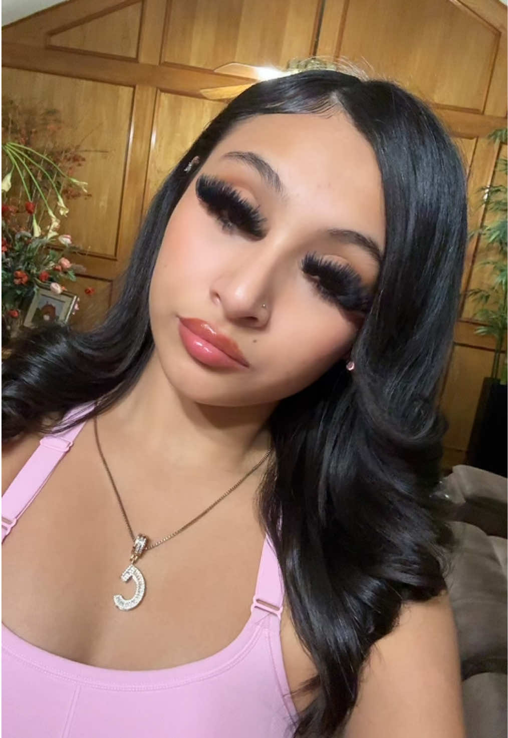 @princessxceci♛