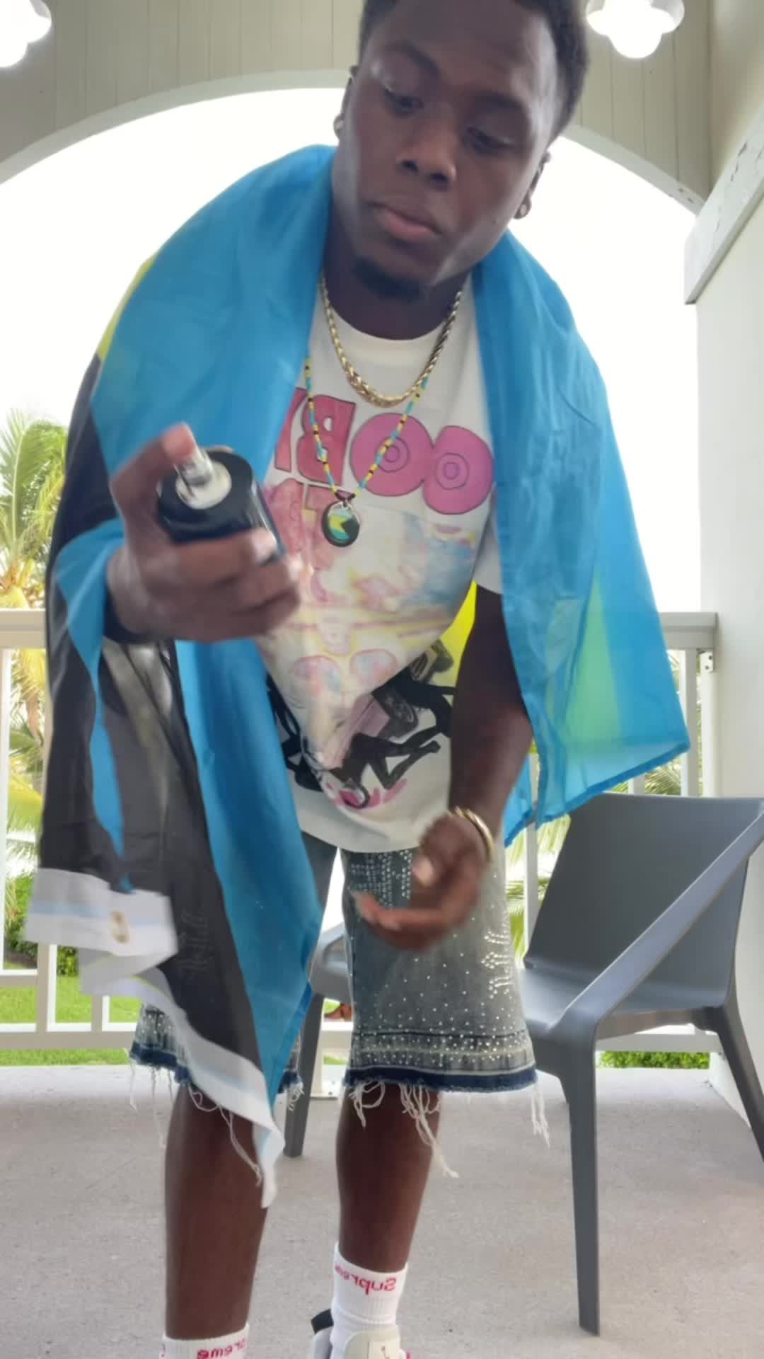 @FLAWDA🇧🇸