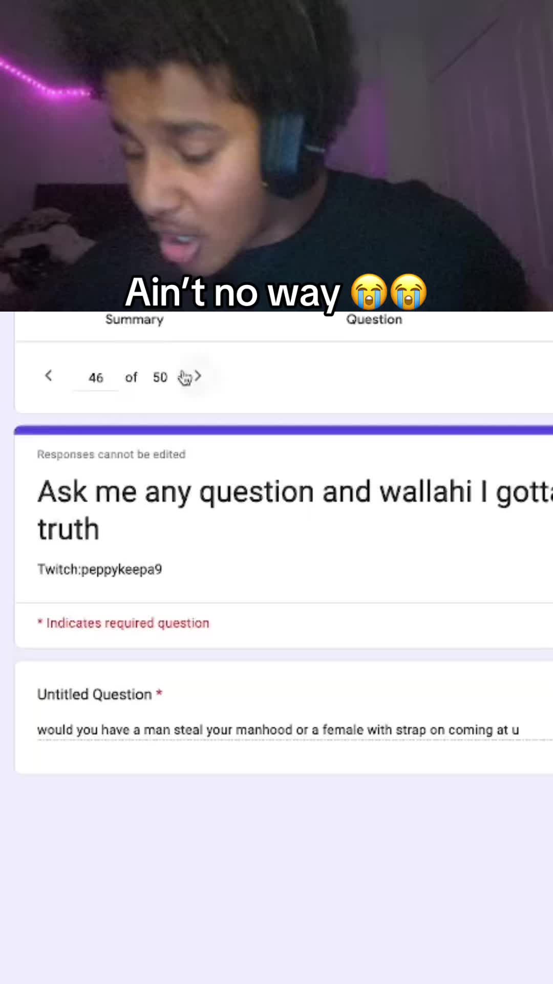 @Peppy