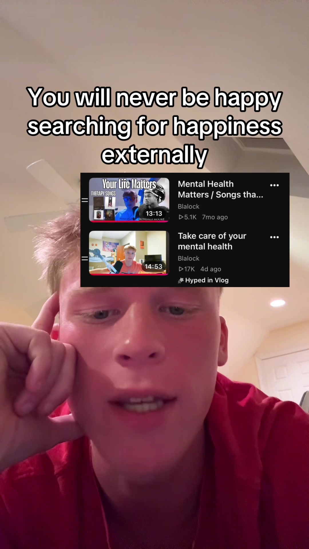 @Blalock
