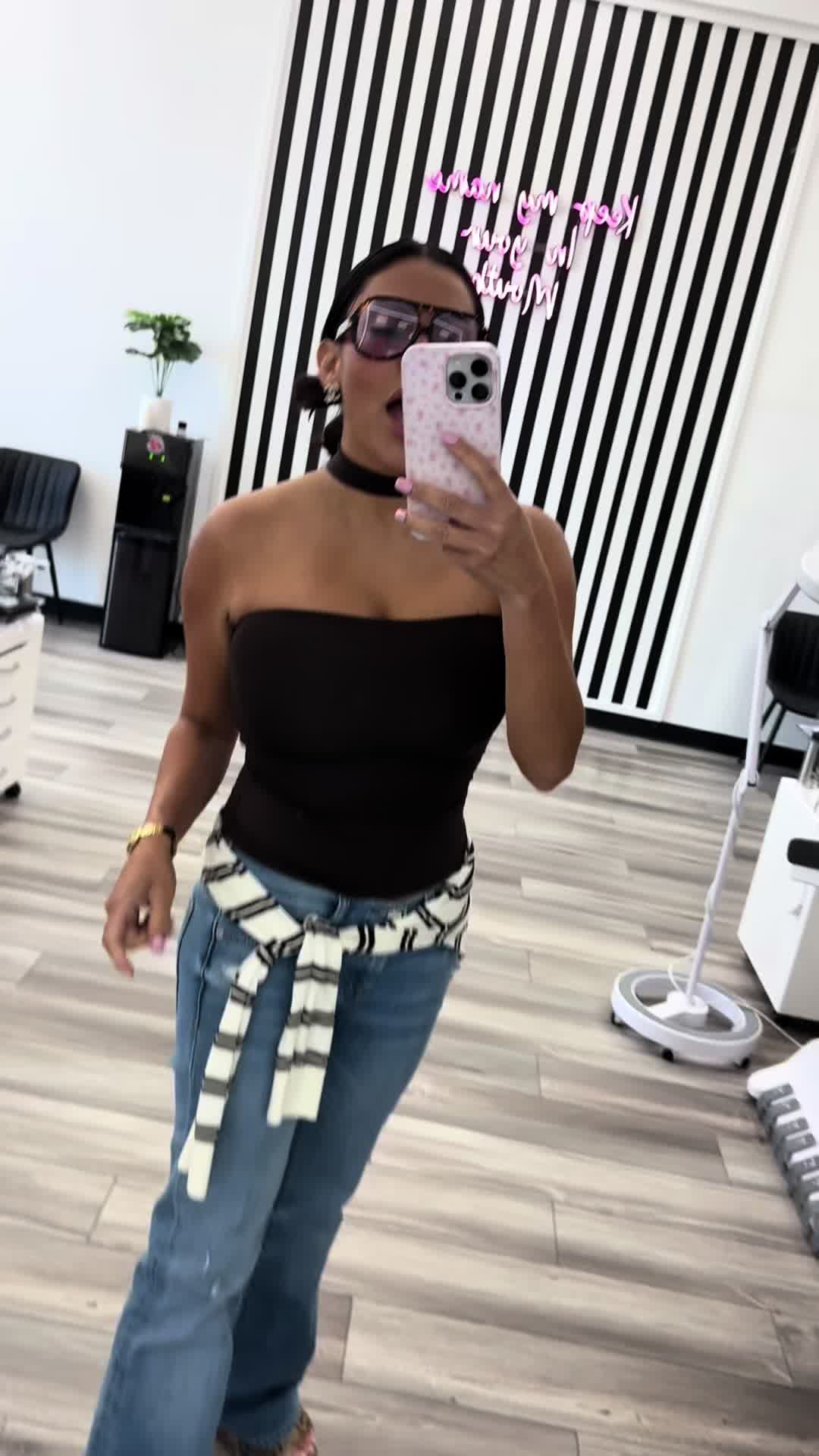 @Queenofthemouth