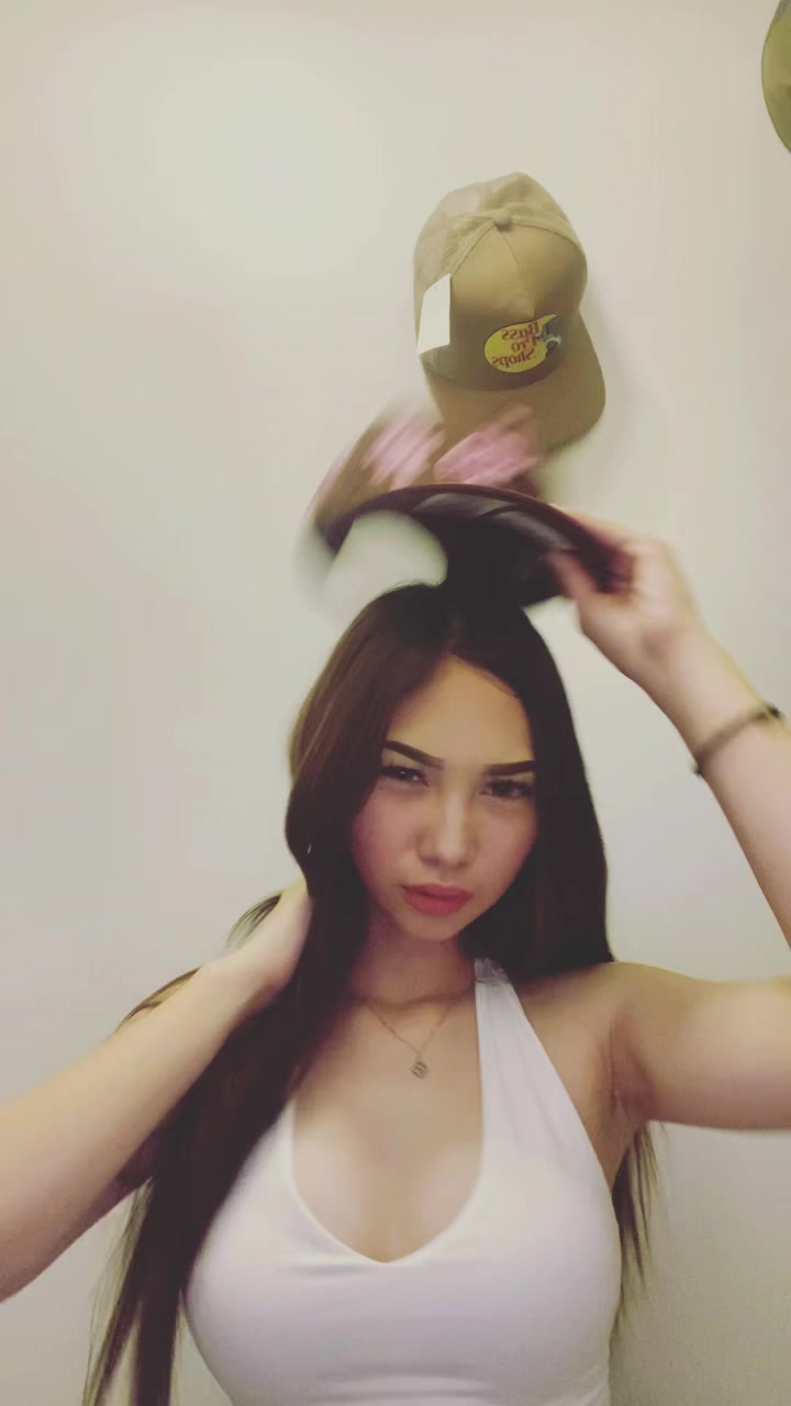 @𝓘