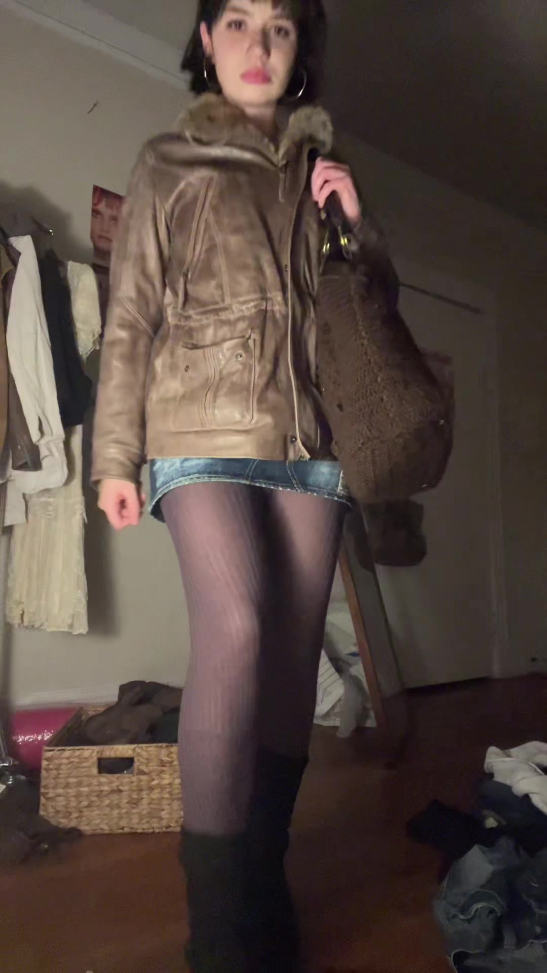 @ce3eelia