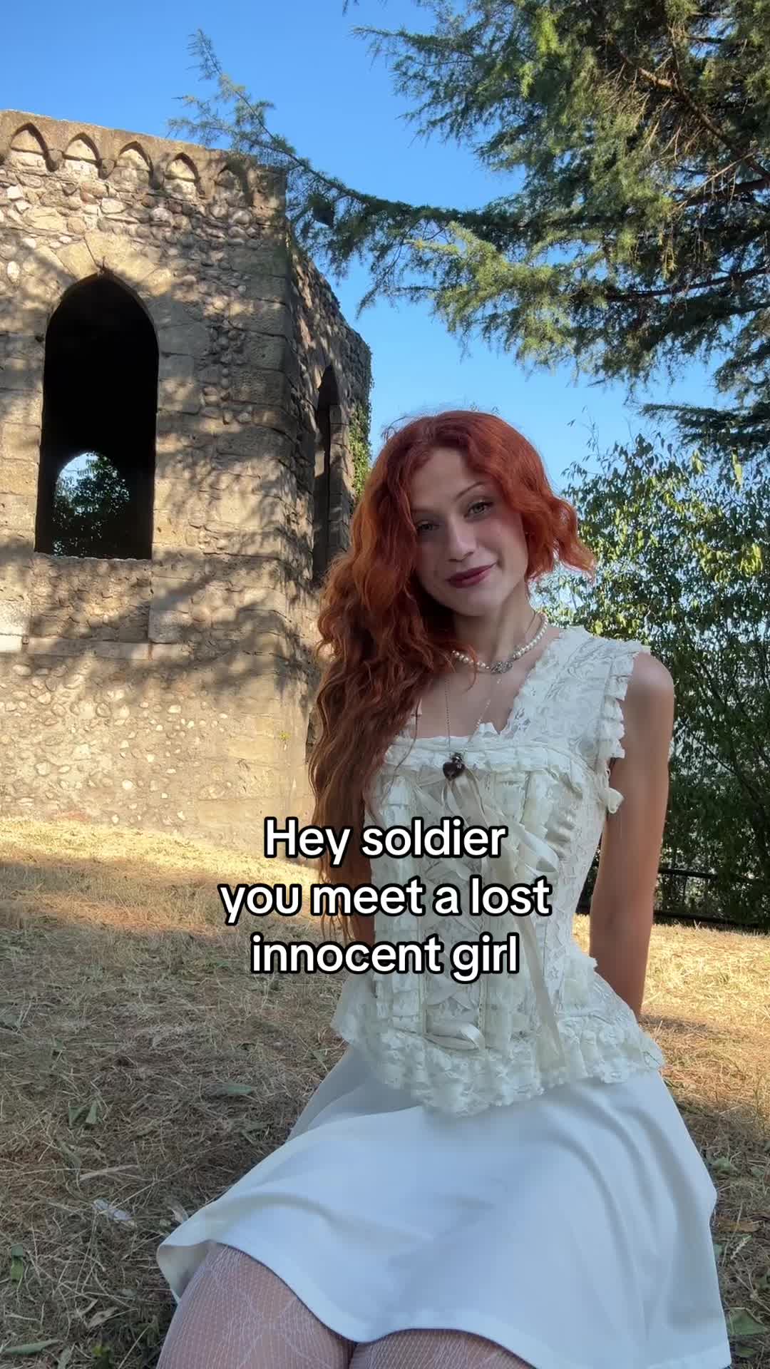 @____nymph