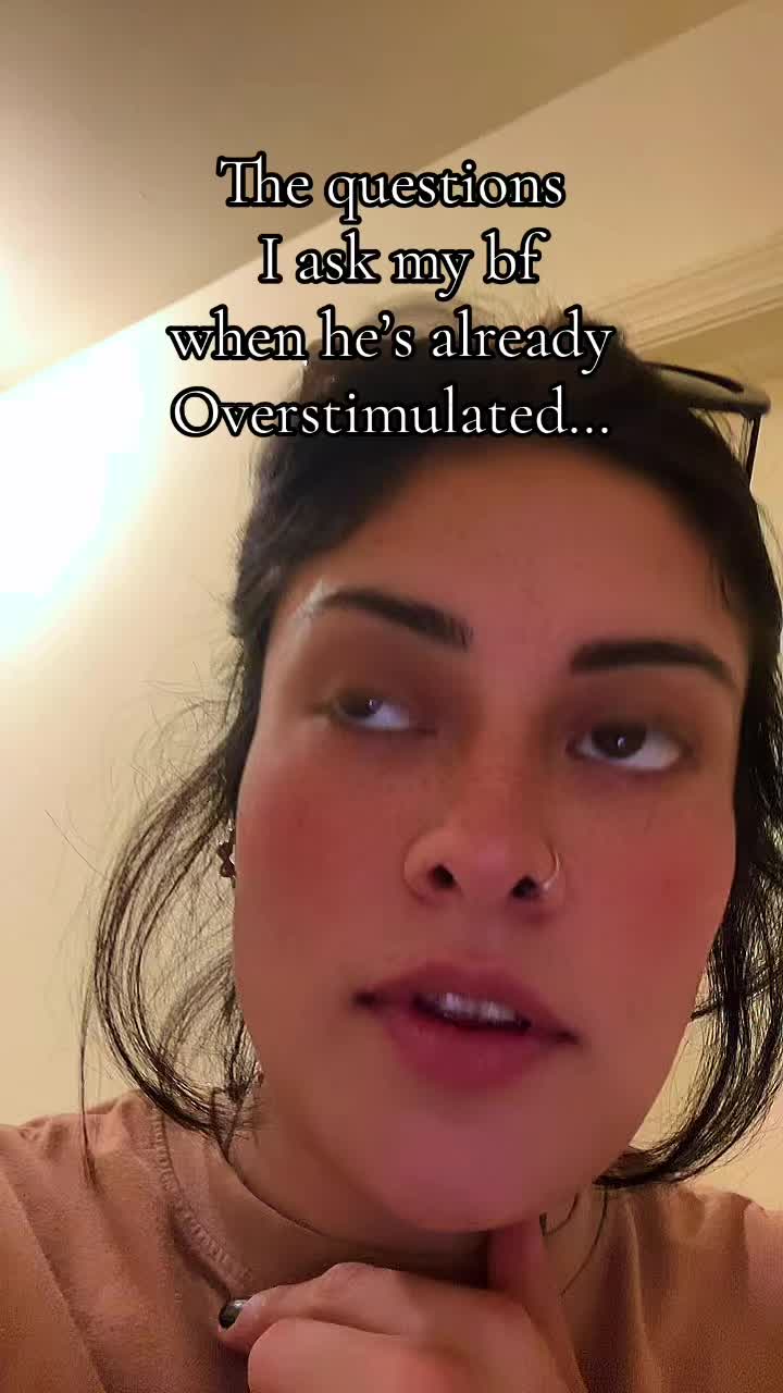 @Sam
