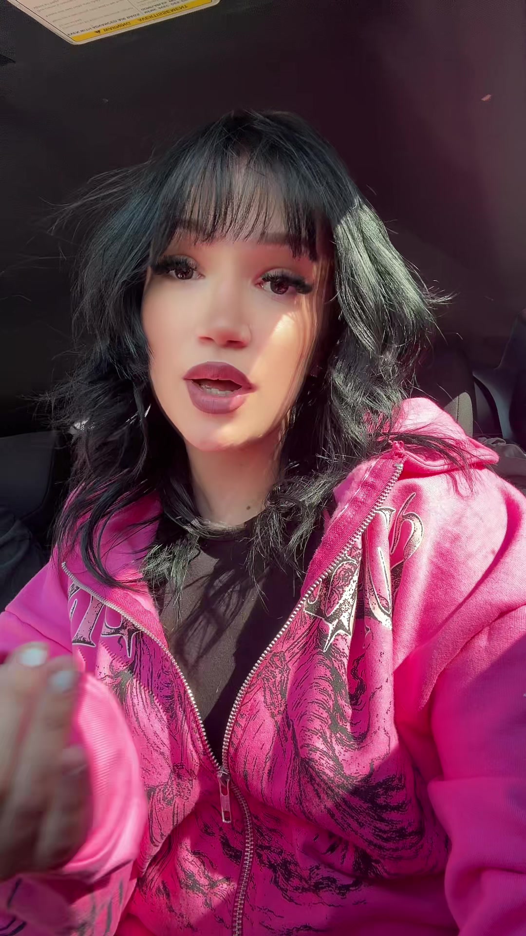@Skylie🖤
