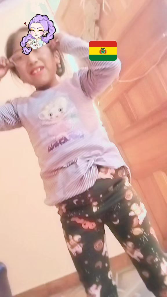 @marlenymamanihu18