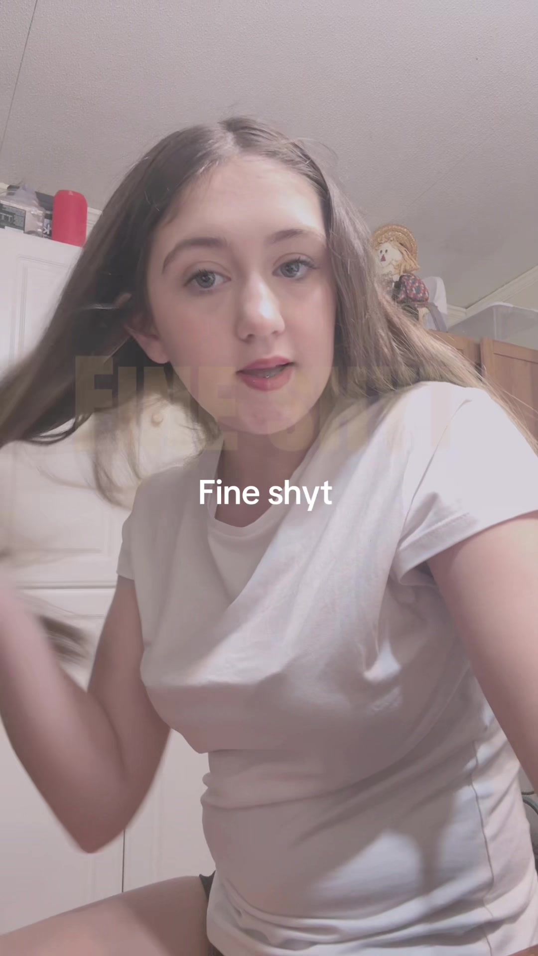 @peyton!