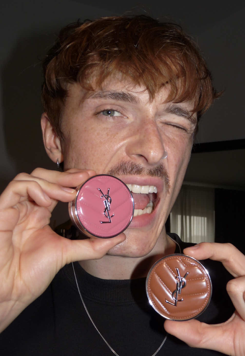 @Fanpek