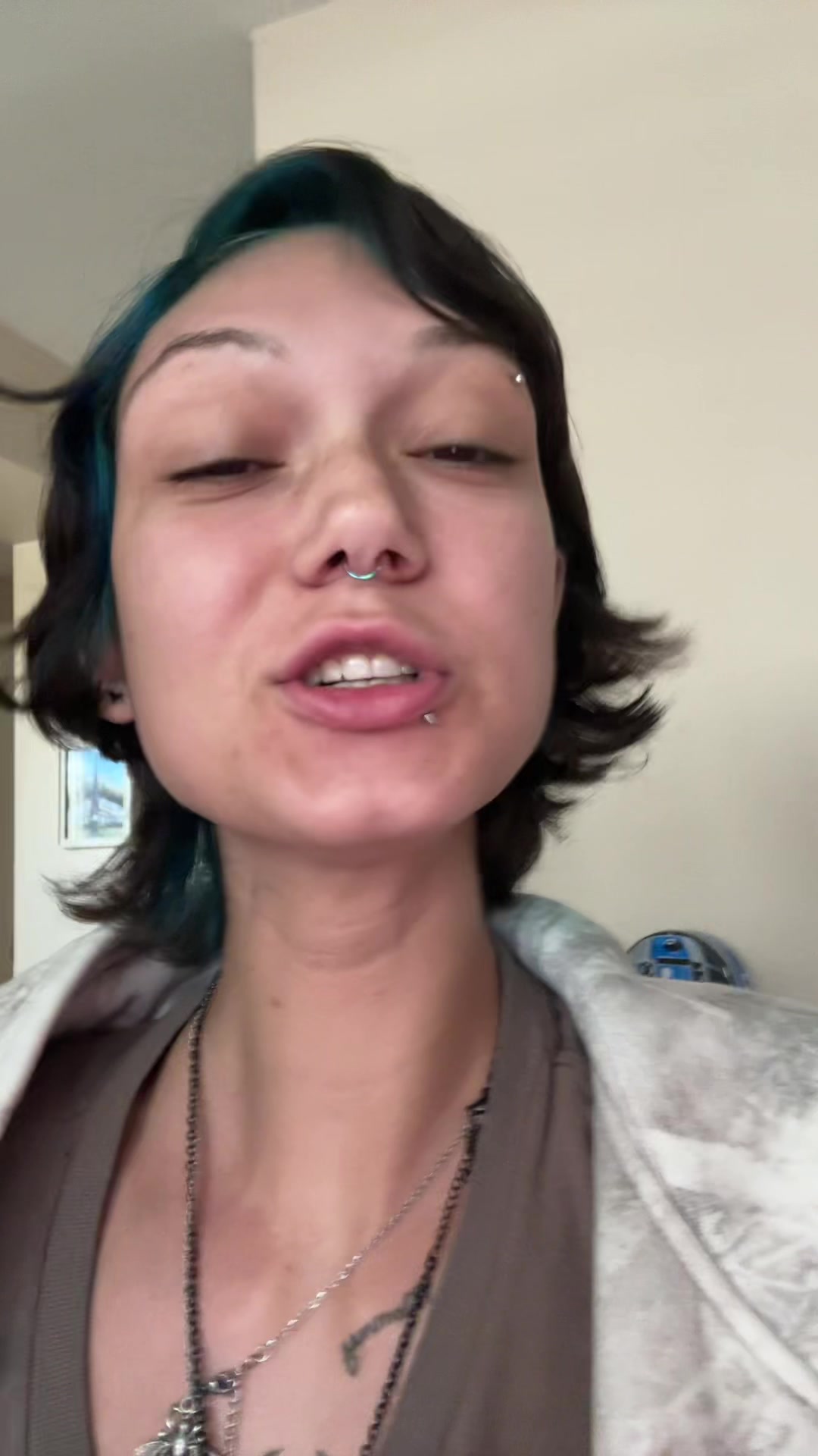 @Sharkbait420