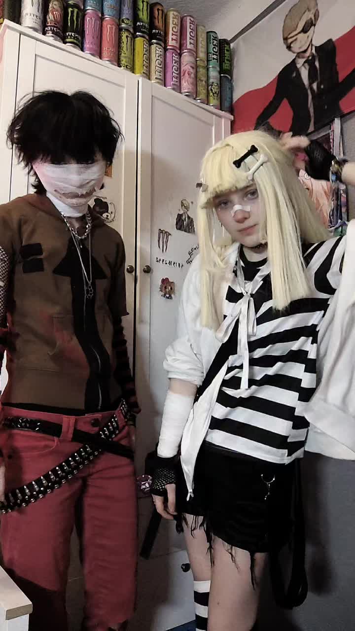 @(≧▽≦)