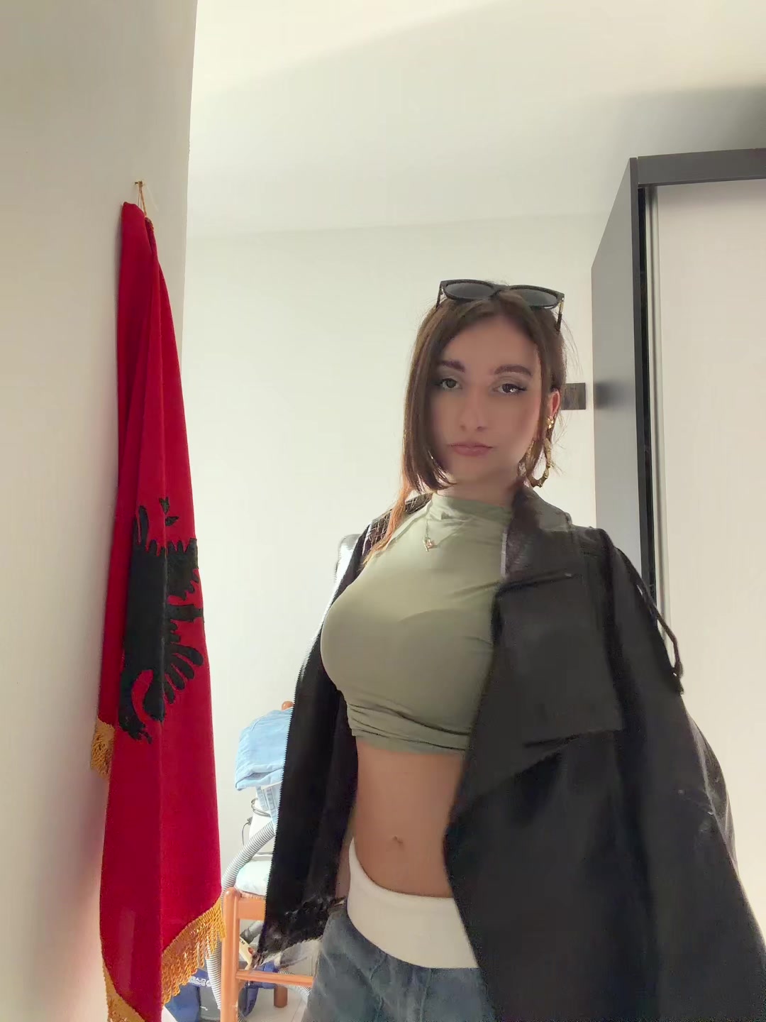 @fla