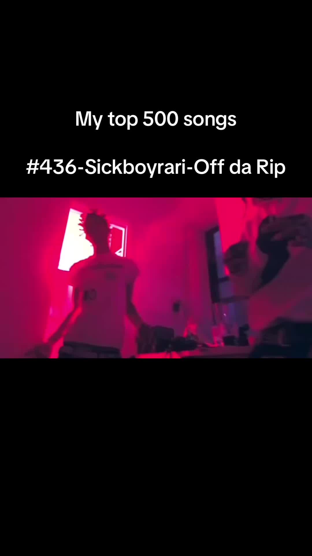 @mytop500