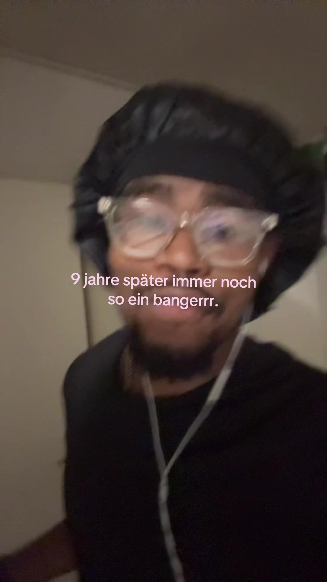 @theon3thelover