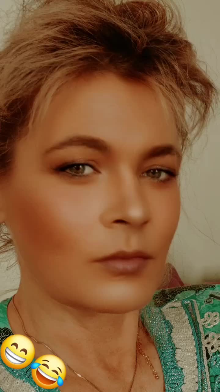 @meriam59